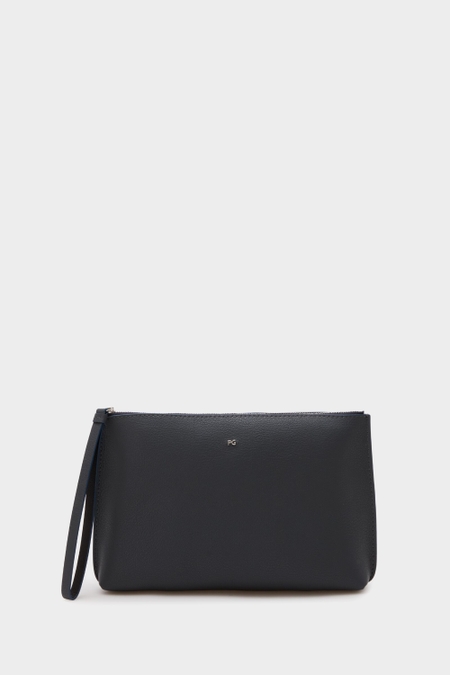 TÁNDEM POUCH