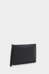 Tándem pouch
