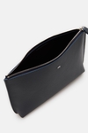 Tándem pouch