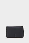 Tándem pouch