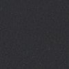 ANTHRACITE GRAY