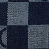 DENIM BLUE