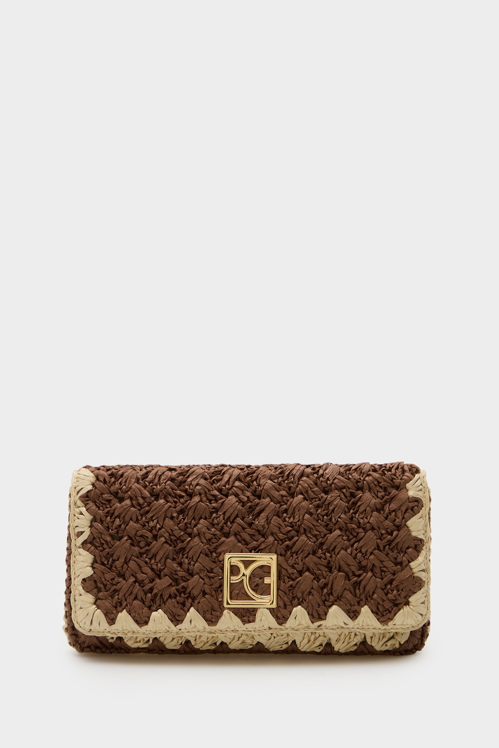 Homenaje Acolchado pouch