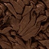 SAND/BROWN