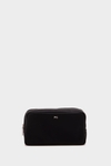 Nylon wash bag