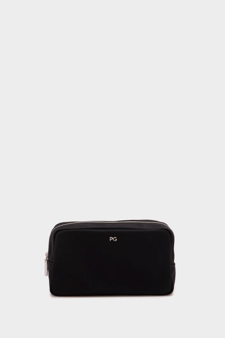 NYLON WASH BAG