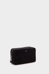 Nylon wash bag