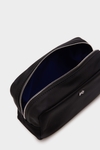 Nylon wash bag