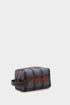 Veracruz wash bag