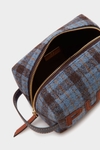 Veracruz wash bag