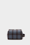 Veracruz wash bag