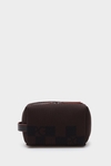 Market Bag wash bag