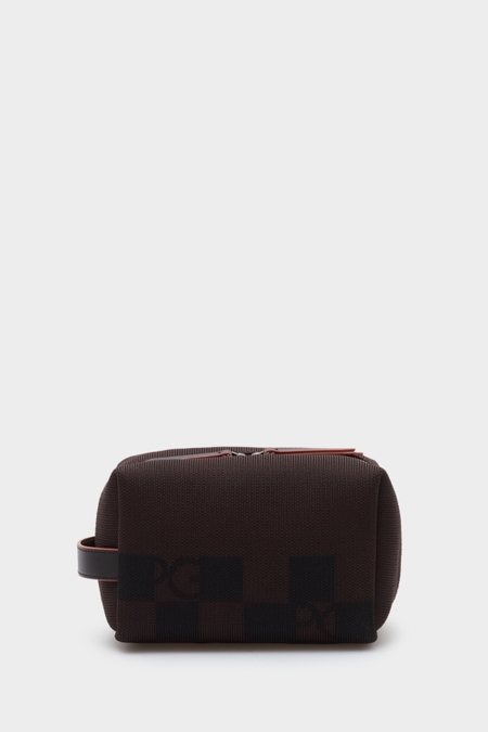MARKET BAG WASH BAG