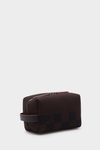 Market Bag wash bag