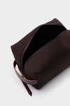 Market Bag wash bag
