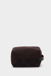 Market Bag wash bag