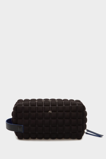 NECESER NEOPRENO CHOCO PG