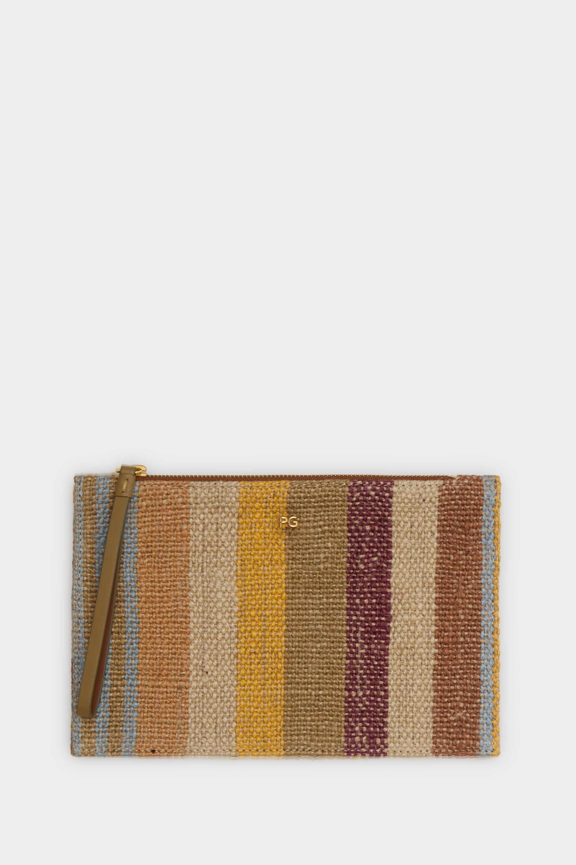 Cartagena wash bag