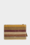 Cartagena wash bag