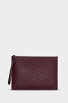 Soho wash bag