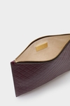 Soho wash bag