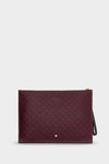 Soho wash bag