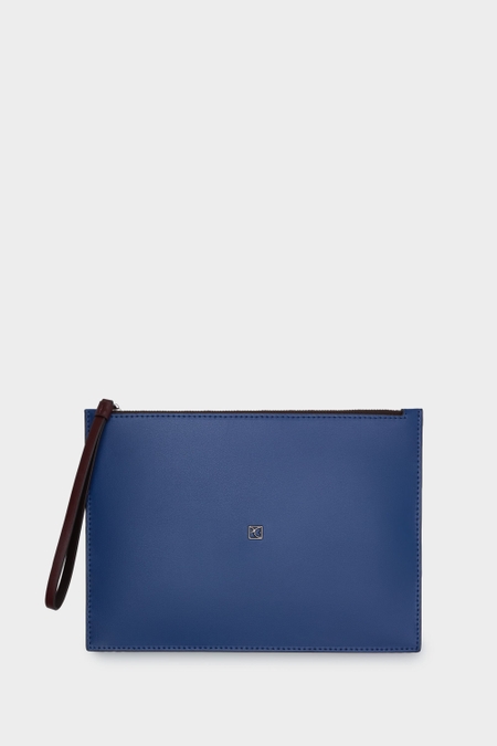 CUBO PG POUCH