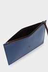 Cubo PG Pouch