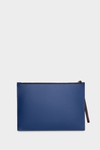 Cubo PG Pouch