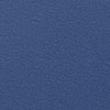 ATLANTIC BLUE