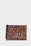 Tándem wash bag