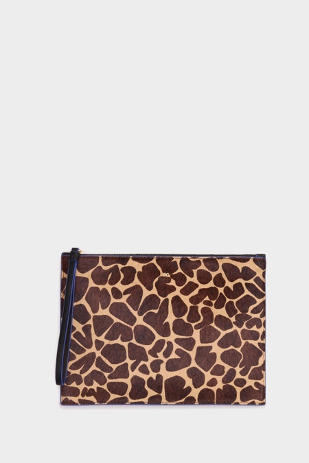 TÁNDEM WASH BAG