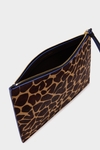 Tándem wash bag