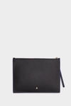 Tándem wash bag