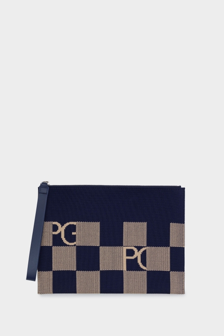MARKET PG WASH BAG