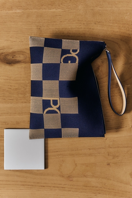 MARKET PG WASH BAG