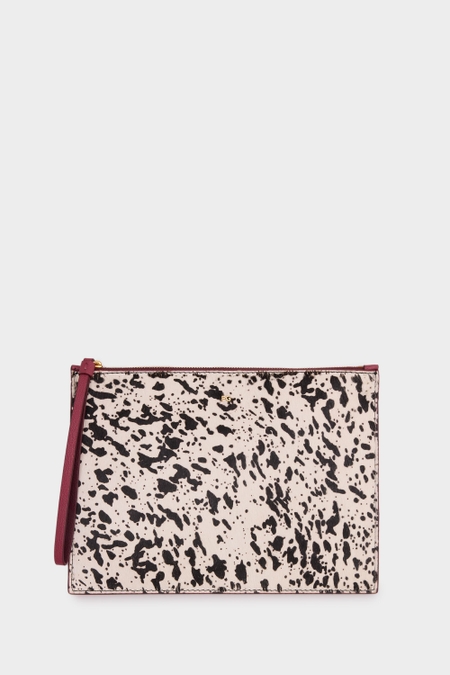 TANDEM WASH BAG
