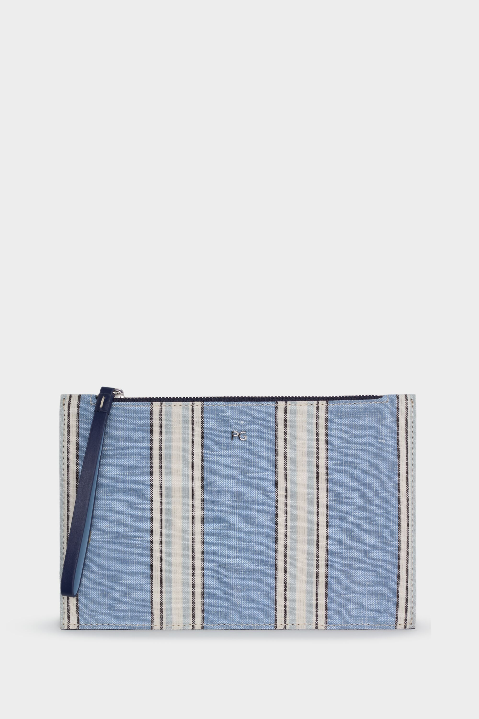 Veracruz pouch