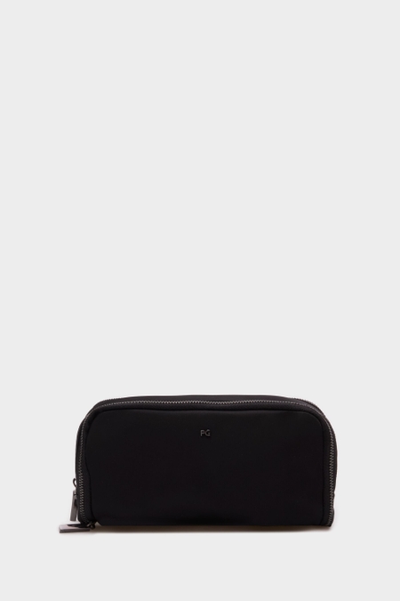 NYLON WASH BAG