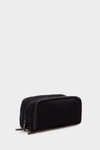 Nylon wash bag