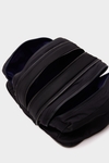 Nylon wash bag
