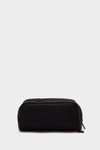 Nylon wash bag