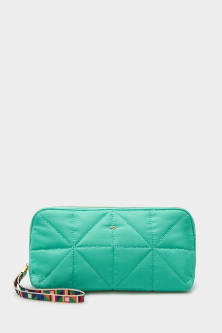 NECESER NYLON