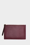 Cinta PG wash bag