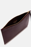 Cinta PG wash bag