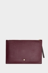 Cinta PG wash bag