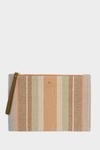 Veracruz wash bag