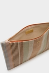 Veracruz wash bag