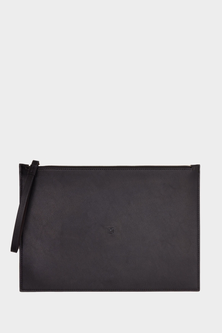 CUBO PG WASH BAG