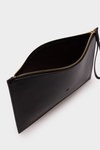 Cubo PG wash bag